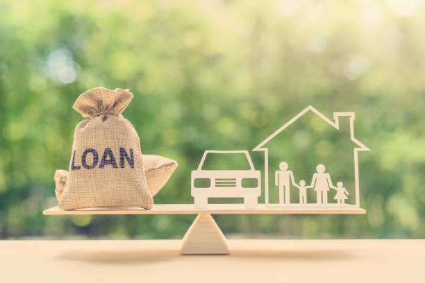 Best Reverse Mortgages  in Homeland, CA