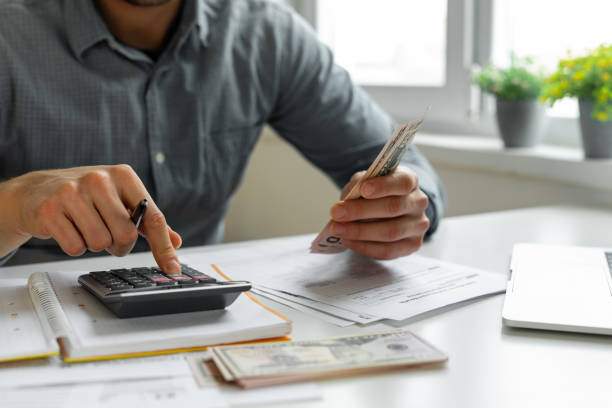 Best Commercial Real Estate Loans  in Homeland, CA