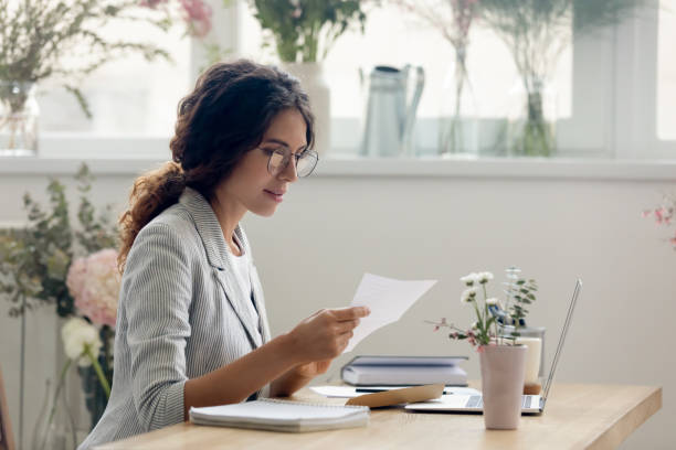  Homeland, CA Loan Agency Pros