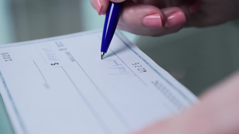 Best Home Equity Lines of Credit (HELOC)  in Homeland, CA