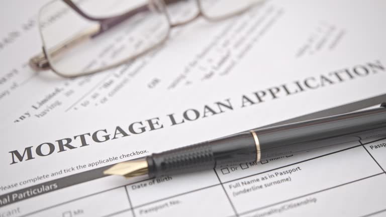 Best Hard Money Loans  in Homeland, CA