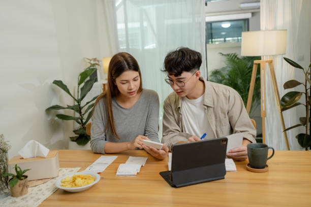 Best Loan Documentation Assistance  in Homeland, CA