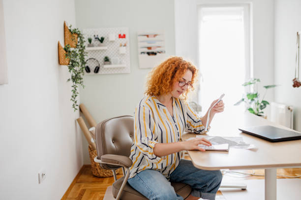 Best Small Business Administration (SBA) Loans  in Homeland, CA