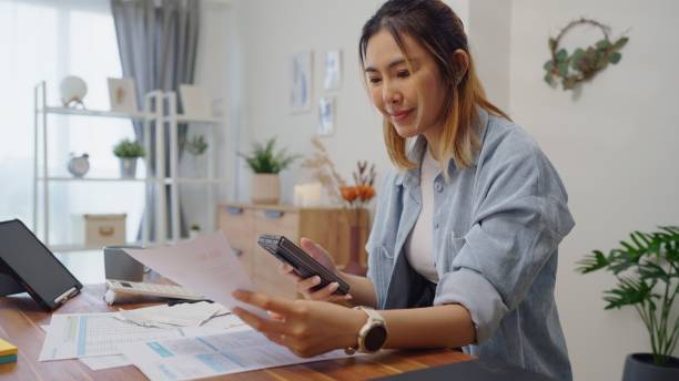 Best Auto Loans  in Homeland, CA