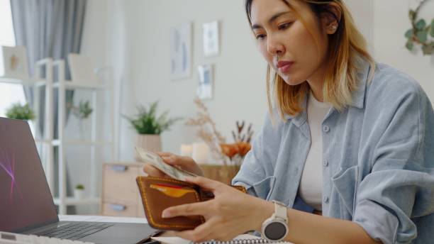 Best Loan Servicing and Management  in Homeland, CA