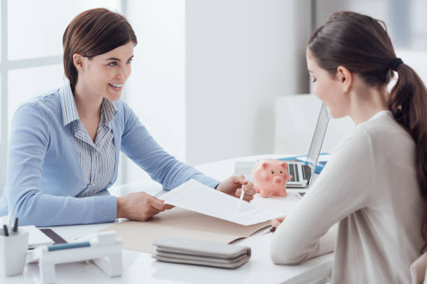 Best Debt Consolidation Loans  in Homeland, CA